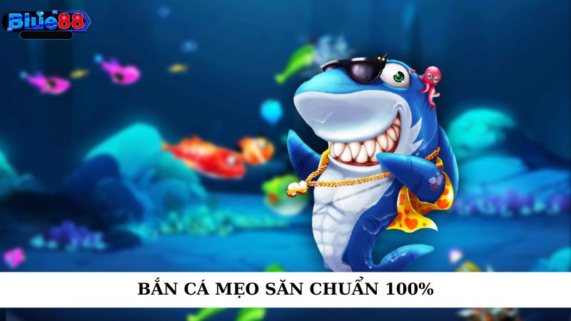 Tham khảo mẹo săn boss từ các bậc cao thủ
