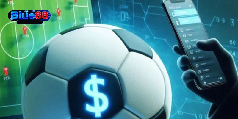 Ưu điểm và nhược điểm cá cược bóng đá trực tuyến