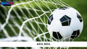 Kèo hòa
