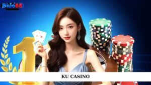 KU Casino